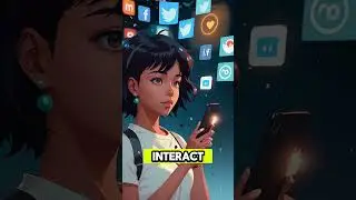 The New Era of Engagement