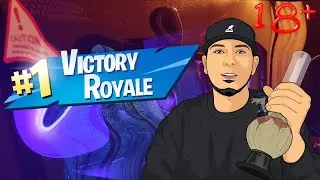 Happy 420 April 20th 😶‍🌫️ KingBong 🌌 Fortnite Live Stream Now No Building 4/20/22 🌳 Los Angeles CA