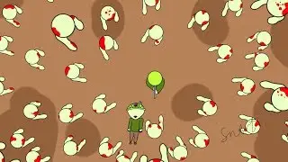 Final Test Of My Testing Level Unity Zombie World Warefare