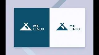 Installing Eclipse and Java Basics on MX Linux