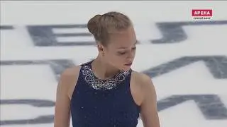 Anastasiia Gubanova (Bohemian Rhapsody) v2