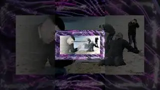 Что сейчас с автором мема МУЖИК С ПЕСКОМ