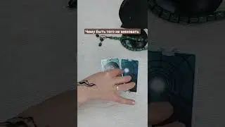 ЧЕМУ БЫТЬ, ТОГО НЕ МИНОВАТЬ💯💯💯 ТАРОРАСКЛАД,  ТАРО 