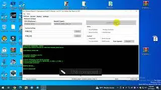 Itel A49 A661L Pin Pattern Frp Lock Remove  By Cm2 Itel A49 FRP Bypass By Cm2