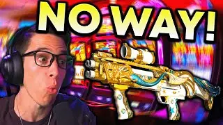 PUBG CONTRABAND HIDEOUT CRATE OPENING | DBS PROGRESSIVE SKIN | NEW UPDATE 24.2