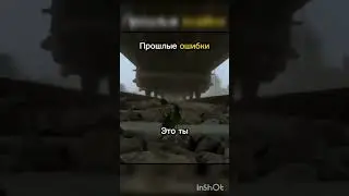 #любовь
