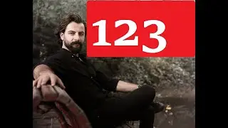 КЛЯТВА 123 СЕРИЯ РУССКАЯ ОЗВУЧКА  Yemin 123 ОЗЕТ