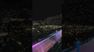 Mi gente Linda de Argentina 🇦🇷 así vivíamos 