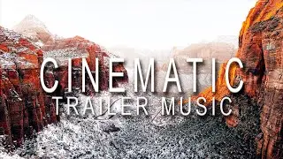 ROYALTY FREE CINEMATIC MUSIC Action Music No Copyright,