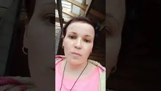 Ценность жизни нашей