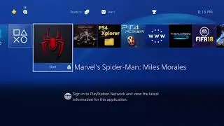 What Happens When You Turn Off Your Jailbreak PS4