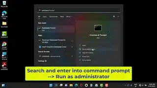 How to fix Windows Update error 0x8024d009 Tech hub