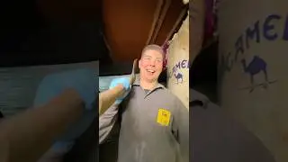 Друг всегда поможет