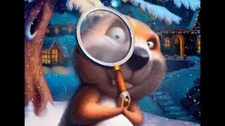 Как накормить кролей без травы ? Клондайк