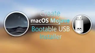 How To Restore MacOS Mojave Dmg On Usb Stick With Transmac Unlimited version Free