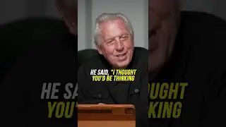 John Maxwell's #1 Tip For Public Speaking