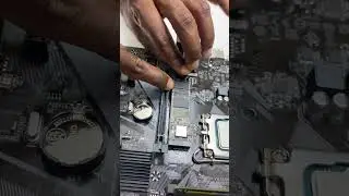 Budget pc build ,tally pc 