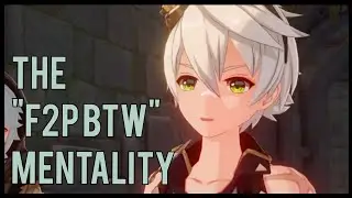 The 