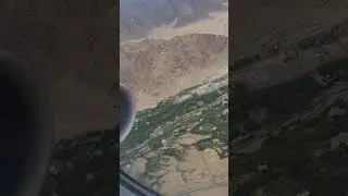 Leh