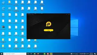 How to INSTALL LDPLAYER LDPlayer   Lightweight & Fast Android Emulator for PC
