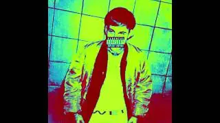 TOXIS - ЛАЙФСТАЙЛО (sped up)