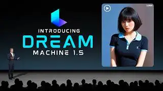 Luma AI's INSANE Video Generator Is Here (Better Than SORA!?)