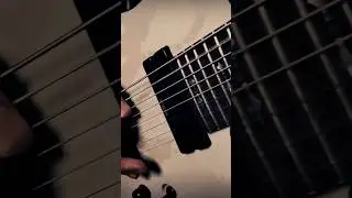 Бременские музыканты Рок Версия. Metal cover на песню из детства 