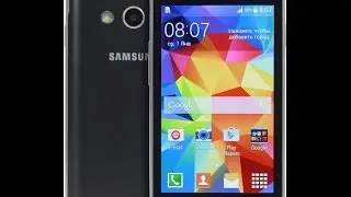 samsung galaxy ace 4 neo дикий трешшш