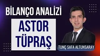 Tüpraş (