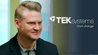 TEKsystems saves customers millions of dollars with AWS Solutions