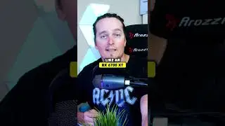 DON'T Buy a GPU Before Watching THIS! 