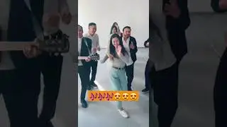 🎶 