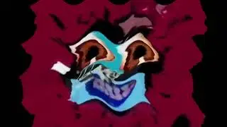 (REQUESTED) PBE Csupo in J Major 555