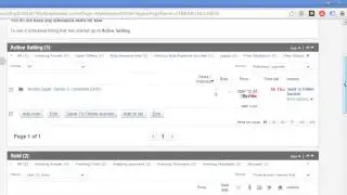 How to Check eBay Views