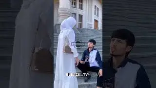 Ты хороший человек￼😂 