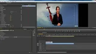 ADOBE PREMİERE PRO CC 14,1