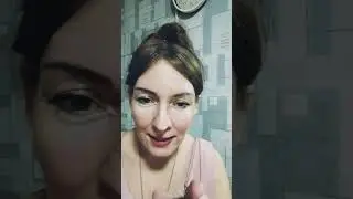 КАК ЗАГАДЫВАТЬ ЖЕЛАНИЕ,ЧТОБЫ СБЫЛОСЬ