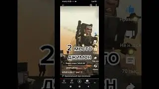 топ 5 самых сильных скибидистов!!!