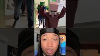 Who Had The Beat Fit