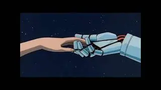 Madrigal - Seni Dert Etmeler (s l o w e d  + r e v e r b)