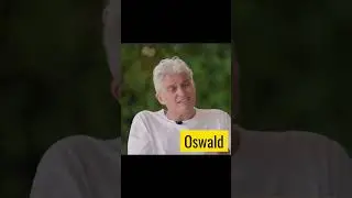 Как заказчики выбирают шрифты (Тиньков поясняет)