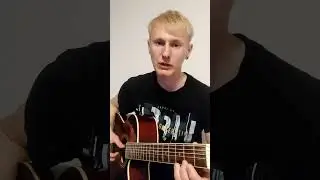 Linkin Park - Numb | Как играть #47