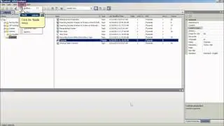 How to Record Sound When Recording a Topic - UPK Video Tutorials