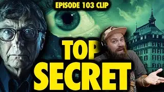 Bilderberg Conspiracy:  The Secret Society Controlling the World? | Ninjas Are Butterflies