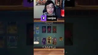 Gauntlet Mode Is Coming To The TCG 🃏 | Genshin Impact