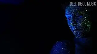 Best Of Deep House Vocals Mix I Progressive Chill Out Mix #4 by Pete Bellis