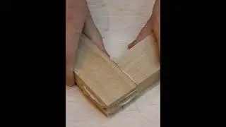 Самодельный стул | Деревообработка | Сделай сам | Shorts