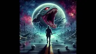 The Path of Eternal Motion