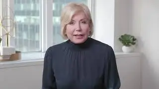 Supplements Support Specific and Overall Wellness Goals says Dr. Erika Schwartz of Evolved Science
