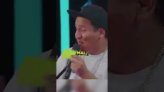 ¡Saca tu gordo brazo! 😒